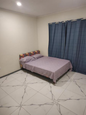 Town Center Stay